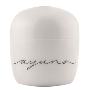 Ayuna Balm - Volcanic Revitalizing Mask